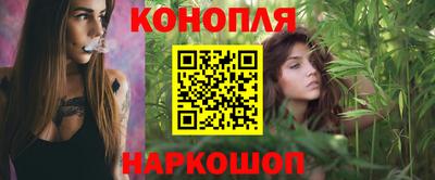 экстази Азнакаево